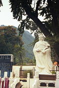 Image0002 16