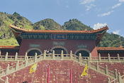 Image0002 26