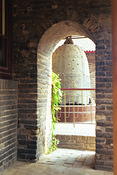 Image0002 7