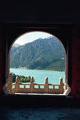 Image0006 26