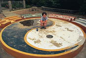 Image0008 24
