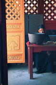 Image0008 26
