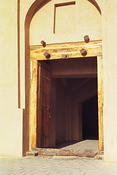 Image0011
