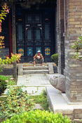 Image0014 2