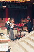 Image0014 26