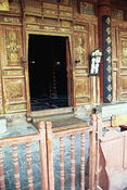 Image0015 2
