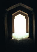Image0016
