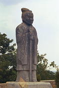 Image0023 7