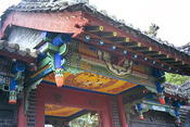 Image0024 15