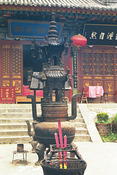 Image0024 24