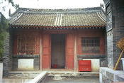 Image0025 15