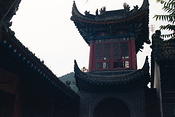 Image0025 24