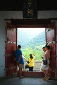 Image0027 15