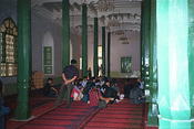 Image0030 4