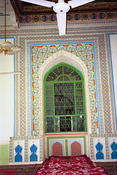 Image0031 4