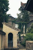 Image0032 24
