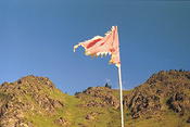 Image0036 20