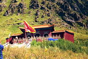Image0037 18