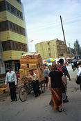 Image0025 11