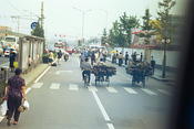 Image0025 12