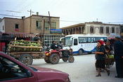 Image0037 10
