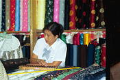 Image0003 9