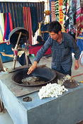 Image0020 001