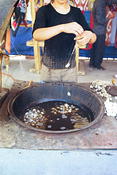 Image0025 001