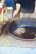 Image0026 002