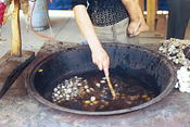 Image0027 001