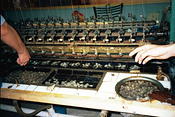 Image0028 27
