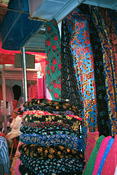 Image0030 11