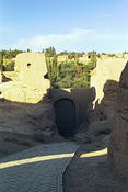 Image0001