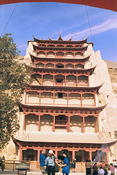 Image0006 30
