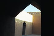 Image0012
