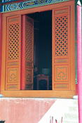 Image0012 26