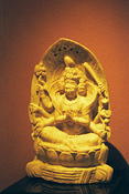 Image0012 7