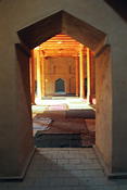Image0013