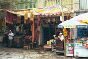 Image0013 11