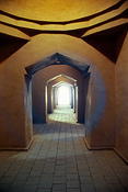 Image0014