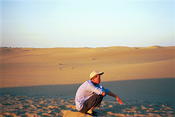 Image0020 25