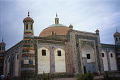 Image0022 4