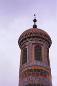 Image0024 4