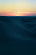 Image0026 28