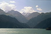 Image0028 21