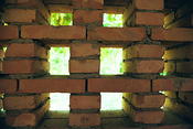 Image0029