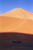 Image0030 29
