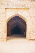 Image0037 23