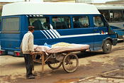 Image0005 27