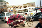 Image0007 27